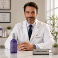 Dr Martin Laurence
