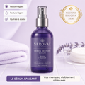 Nerovae — Sérum-Spray Peaux Fragiles