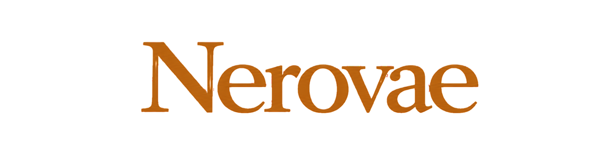 NeroVae