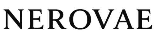 NeroVae
