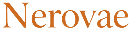 NeroVae