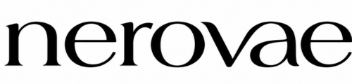 NeroVae
