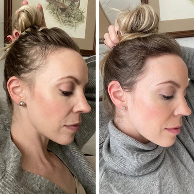 Review by Jessica