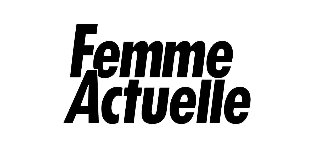 Brand logo